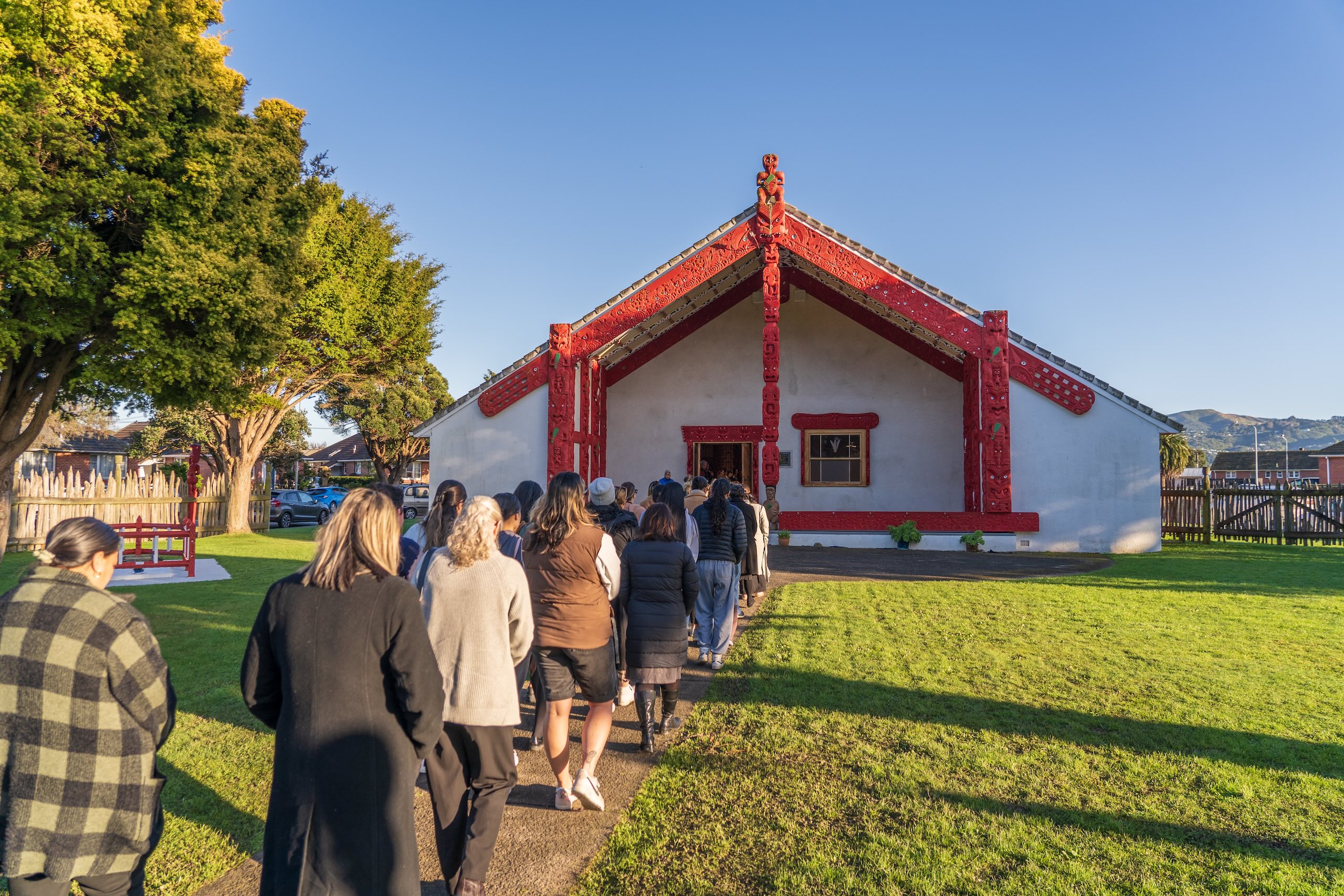 BNM Pōwhiri 23 056 web