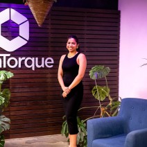 Adya DataTorque 011 web