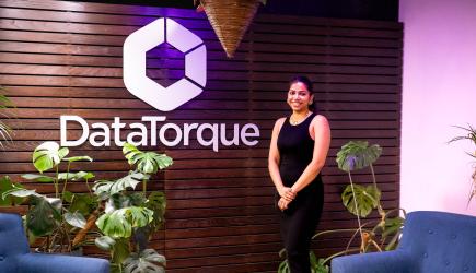 Adya DataTorque 011 web