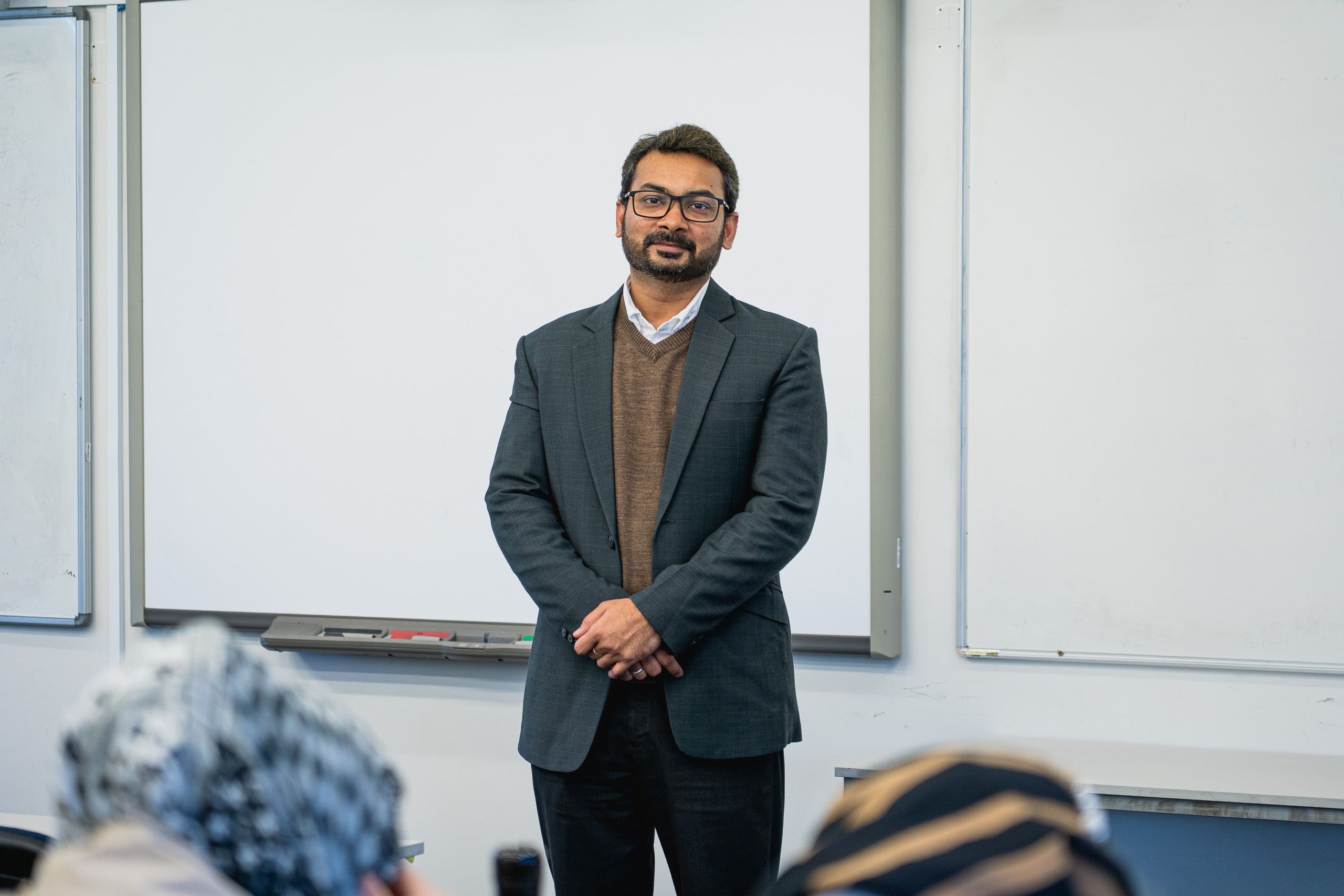 Shan Rahman 008 web