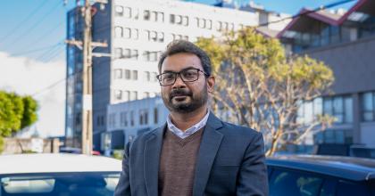 Shan Rahman 019 web