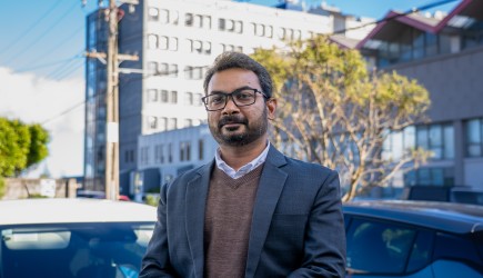 Shan Rahman 019 web