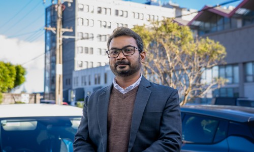 Shan Rahman 019 web