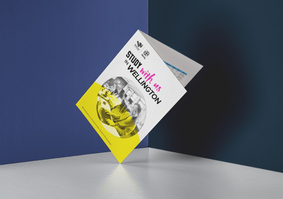 International-Info-Card-Mockup.jpg