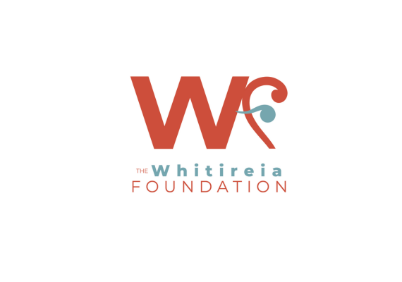 Whitireia-Foundation-Website.png