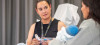 Whitireia Nursing Māori Graduate Kirimoana 23 WEB