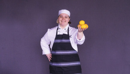Michelle Lemons 2