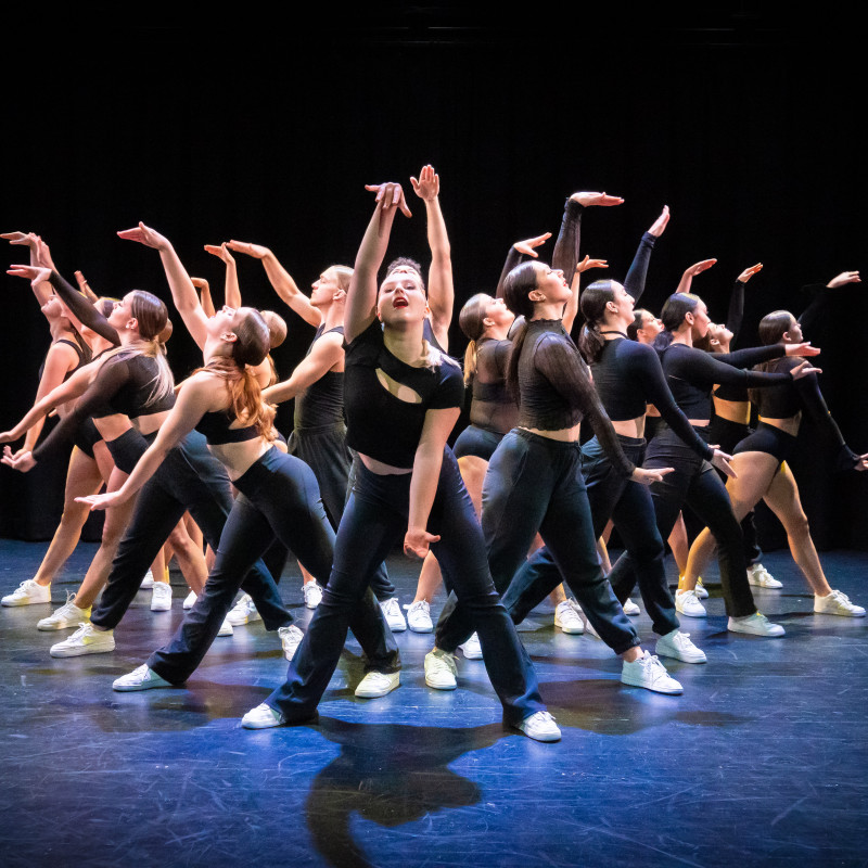 This is how WE do it – Hip Hop NZ Style - Dance Informa Magazine