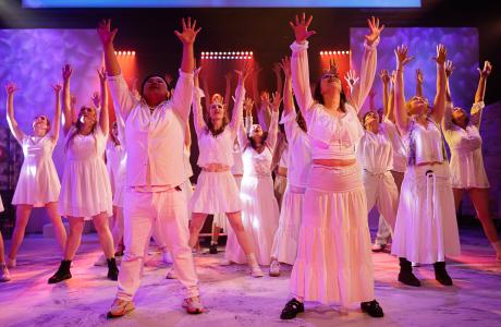Musical-Theatre-Hero.jpg