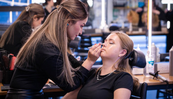 Makeup 016 web