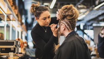 School Hair and Beauty WEB