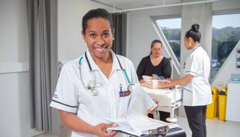 School Health WEB