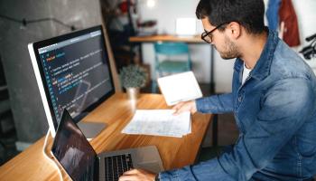 School InformationTech WEB