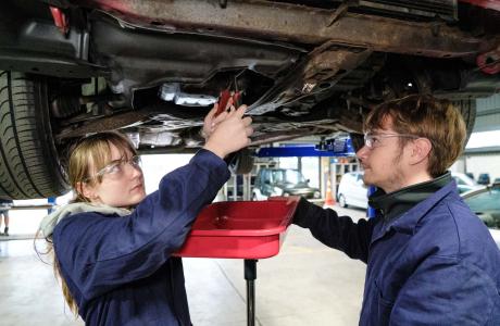 WTA-Automotive-024_web.jpg