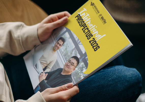2026-Prospectus-International-Mockup.jpg
